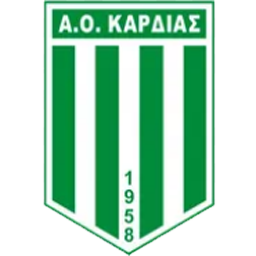ΑΟ ΚΑΡΔΙΑΣ